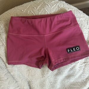 FLEO originals small